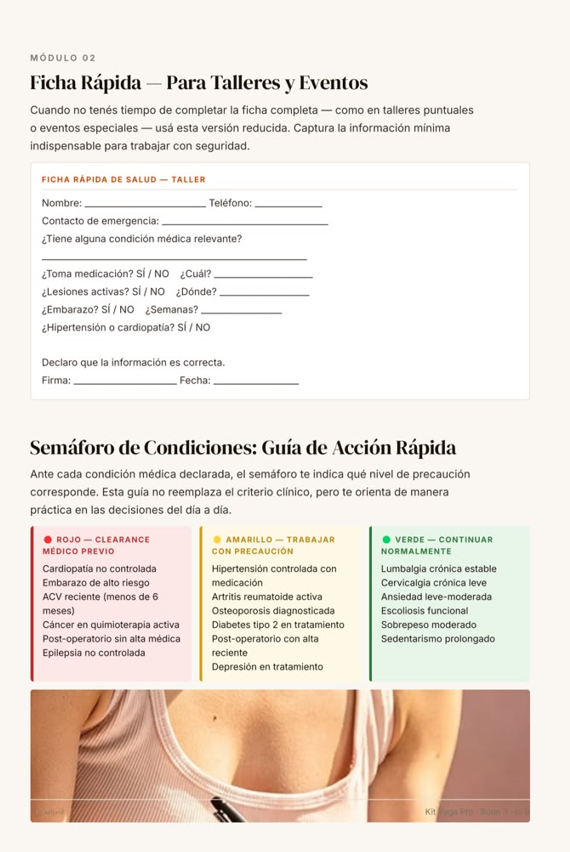 Captura 3 del material